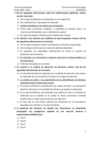 Examen-parcial-Farmacologia-fisio.pdf