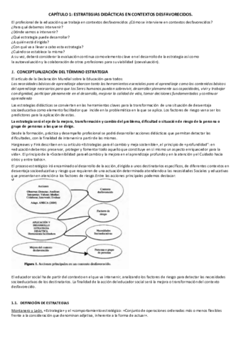 Estrategias-Temario.pdf