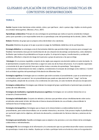 Glosario-estrategias.pdf