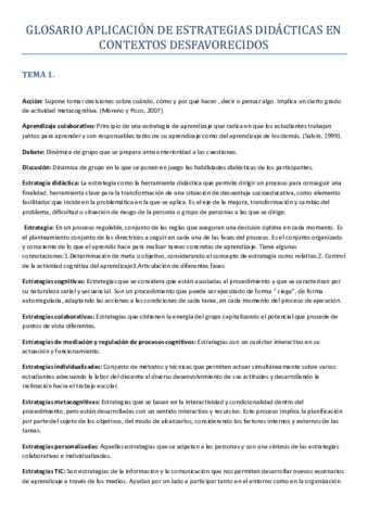 Glosario-estrategias.pdf