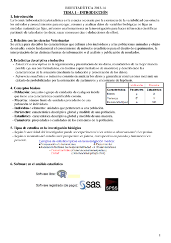 Bioestadística 2013-14.pdf