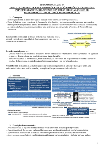 Epidemiología 2013-14.pdf