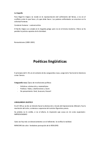 Teoria-de-la-literatura-30-65.pdf