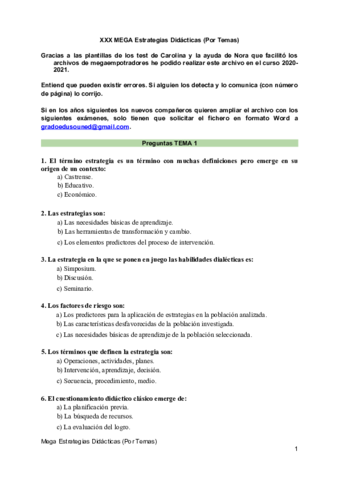 Recopilacion-examenes-por-temas.pdf
