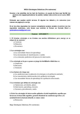 Recopilaicon-examenes-por-ano.pdf