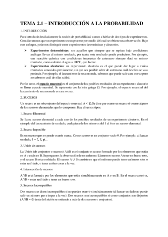 BLOQUE-II-APUNTES-PROPIOS.pdf