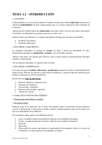 APUNTES-PROPIOS-BLOQUE-I.pdf