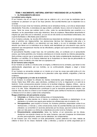 1o-bach-filosofia.pdf
