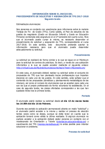 INFORMACION-SOBRE-EL-INICIO-DEL-PROCEDIMIENTO-DE-SOLICITUD-Y-ASIGNACION-DE-TFG-17-18-2TANDA.pdf