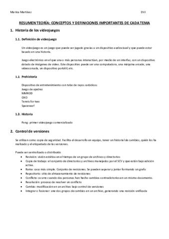 Resumen-Diapos.pdf