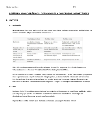 Resumen-Monograficos.pdf