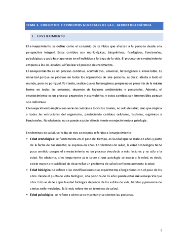 TEMA-2-Geriatria.pdf