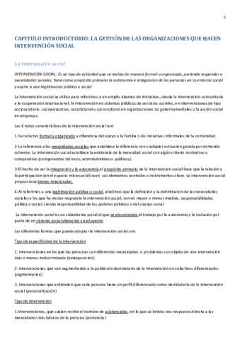 Resumen-Organicacion.pdf
