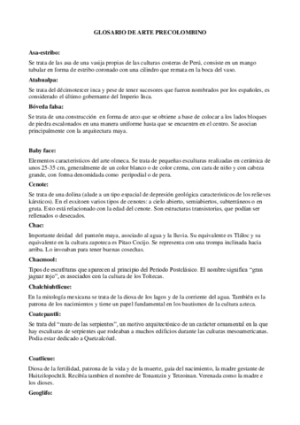 DEFINICIONES-ARTE-PRECOLOMBINO.pdf