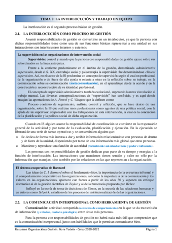 Tema-2.pdf