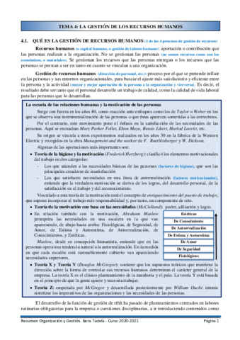Tema-4.pdf