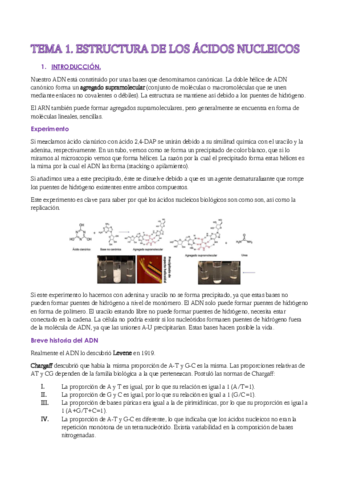 TEMA-1.pdf