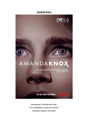 Amanda-Knox.pdf