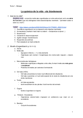 Tema1-.pdf