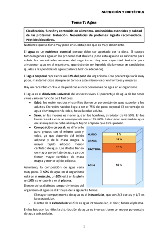 Tema-7-Agua.pdf