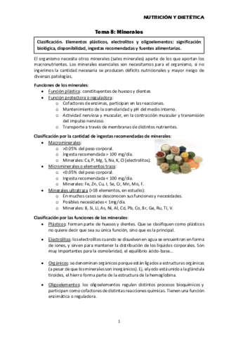 Tema-8-Minerales.pdf