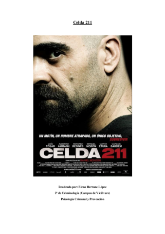 Celda-211-Elena-Herranz-.pdf