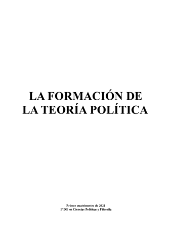 Copia-de-TP-Apuntes.pdf