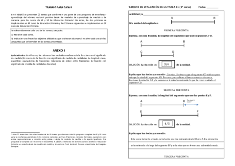 TC8-con-anexo.pdf