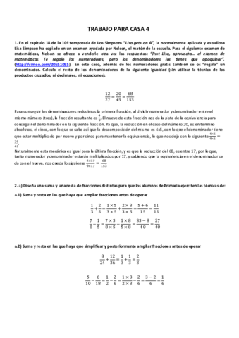 TC4-y-TC5.pdf