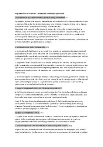 Preguntas-cortas-examen-contestadas.pdf