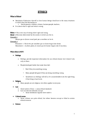 Ethics-knowledge-tema-3.pdf