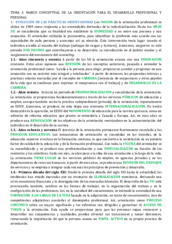 Resumen-temas-1-a-12.pdf