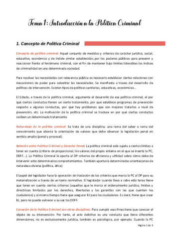 Tema-1-PC.pdf