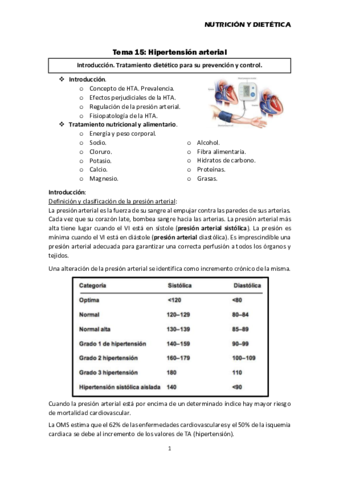 Tema-15-Hipertension-arterial.pdf