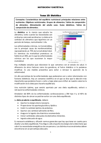 Tema-10-Dietetica.pdf