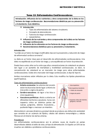 Tema-13-Enfermedades-cardiovasculares.pdf
