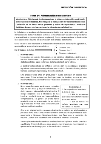 Tema-14-Alimentacion-del-diabetico.pdf