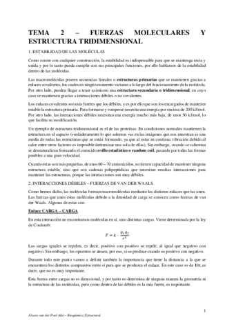 TEMA-2-APUNTES-PROPIOS.pdf