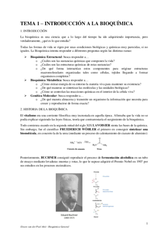 TEMA-1-APUNTES-PROPIOS.pdf