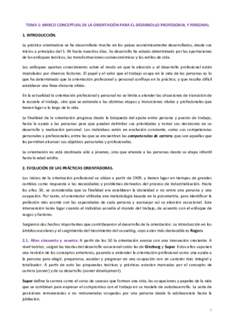 Temario-completo-resumido.pdf