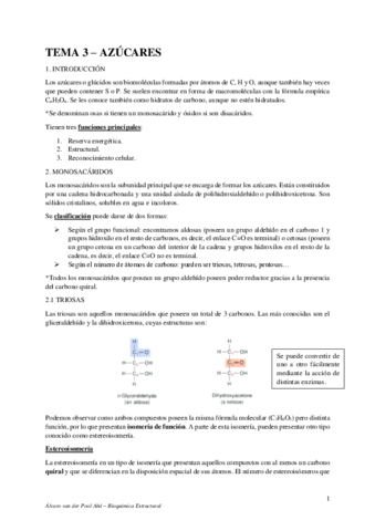 TEMA-3-APUNTES-PROPIOS.pdf