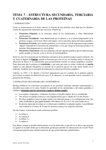 TEMA-7-APUNTES-PROPIOS.pdf