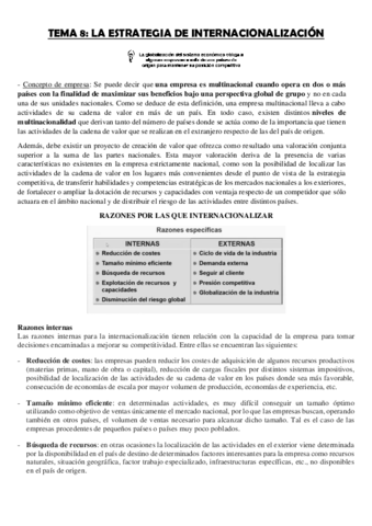 tema-8-DE.pdf