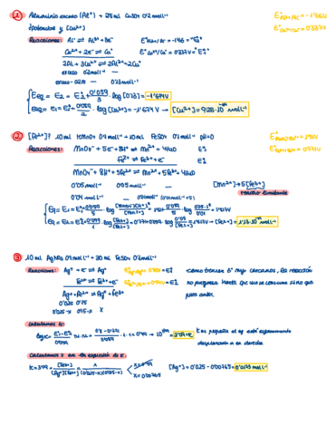 Problemas-Redox.pdf
