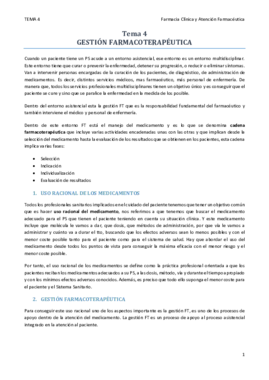TEMA 4.pdf