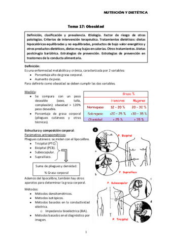 Tema-17-Obesidad.pdf