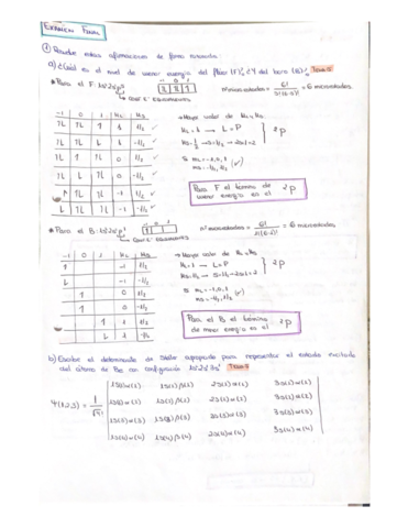 Examen-final-cuantica.pdf