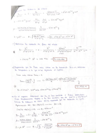 Ejercicios-de-examenes-parte-2.pdf