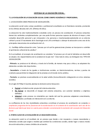 Resumen-libro-genesis.pdf