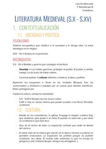 LITERATURA-MEDIEVAL.pdf